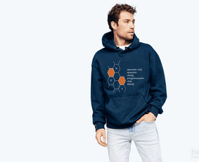 Grafinis dizainas - Vizualinis identitetas - Maketavimas - Marškinėlių dizaino kūrimas - 2 Marškinėlių dizaino kūrimas - Grafinis dizainas - Vizualinis identitetas - Maketavimas - 2