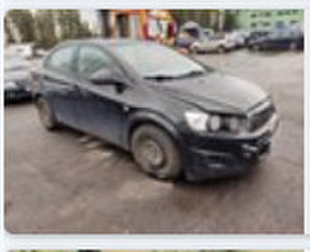 Automobilių pirkimas iš Suomijos aukcionų! - Automobilių pirkimo-pardavimo konsultantai - 4 Automobilių pirkimo-pardavimo konsultantai - Automobilių pirkimas iš Suomijos aukcionų! - 4