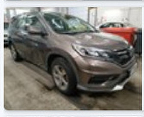 Automobilių pirkimas iš Suomijos aukcionų! - Automobilių pirkimo-pardavimo konsultantai - 3 Automobilių pirkimo-pardavimo konsultantai - Automobilių pirkimas iš Suomijos aukcionų! - 3