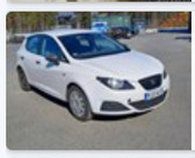 Automobilių pirkimas iš Suomijos aukcionų! - Automobilių pirkimo-pardavimo konsultantai - 2 Automobilių pirkimo-pardavimo konsultantai - Automobilių pirkimas iš Suomijos aukcionų! - 2