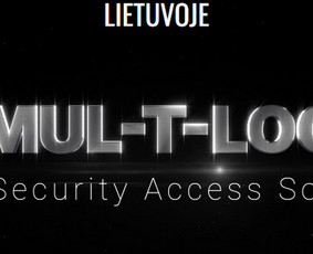 Interneto Svetainių ir El. Parduotuvių kūrimas. Seo darbai! / Artix.lt / Darbų pavyzdys ID 3755471