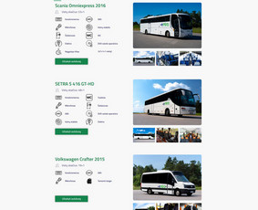Interneto Svetainių ir El. Parduotuvių kūrimas. Seo darbai! / Artix.lt / Darbų pavyzdys ID 3755489