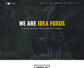 Interneto Svetainių ir El. Parduotuvių kūrimas. Seo darbai! / Artix.lt / Darbų pavyzdys ID 3755593