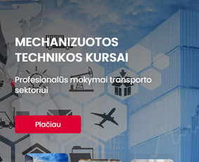 Interneto Svetainių ir El. Parduotuvių kūrimas. Seo darbai! / Artix.lt / Darbų pavyzdys ID 3755623