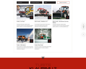Interneto Svetainių ir El. Parduotuvių kūrimas. Seo darbai! / Artix.lt / Darbų pavyzdys ID 3755637