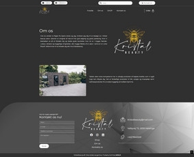 Interneto Svetainių ir El. Parduotuvių kūrimas. Seo darbai! / Artix.lt / Darbų pavyzdys ID 3755657