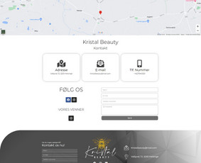 Interneto Svetainių ir El. Parduotuvių kūrimas. Seo darbai! / Artix.lt / Darbų pavyzdys ID 3755661