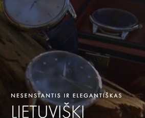 Interneto Svetainių ir El. Parduotuvių kūrimas. Seo darbai! / Artix.lt / Darbų pavyzdys ID 3755707