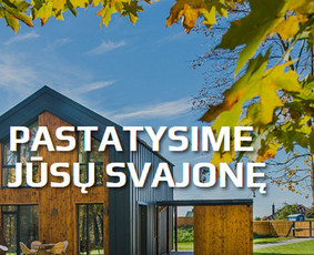 Interneto Svetainių ir El. Parduotuvių kūrimas. Seo darbai! / Artix.lt / Darbų pavyzdys ID 3755745