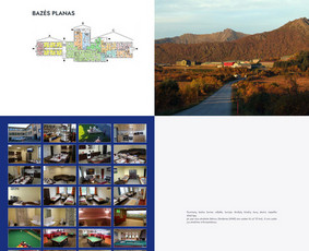 Interneto Svetainių ir El. Parduotuvių kūrimas. Seo darbai! / Artix.lt / Darbų pavyzdys ID 3755801