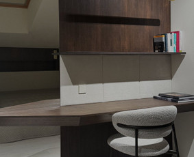 Interjero Dizaino Projektavimas nuo Idėjos iki Išpildymo / KLIK DESIGN / Darbų pavyzdys ID 3755935
