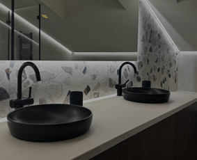 Interjero Dizaino Projektavimas nuo Idėjos iki Išpildymo / KLIK DESIGN / Darbų pavyzdys ID 3755943