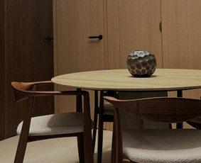 Interjero Dizaino Projektavimas nuo Idėjos iki Išpildymo / KLIK DESIGN / Darbų pavyzdys ID 3755947