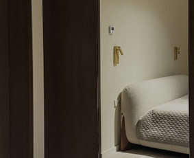 Interjero Dizaino Projektavimas nuo Idėjos iki Išpildymo / KLIK DESIGN / Darbų pavyzdys ID 3755949
