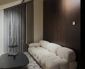 Interjero Dizaino Projektavimas nuo Idėjos iki Išpildymo / KLIK DESIGN / Darbų pavyzdys ID 3755959