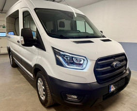 Keleivinis mikroautobusas, automatas. - Renginiai, šventės - 2 Renginiai, šventės - Keleivinis mikroautobusas, automatas. - 2