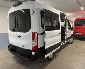 Keleivinis mikroautobusas, automatas. - Renginiai, šventės - 3 Renginiai, šventės - Keleivinis mikroautobusas, automatas. - 3