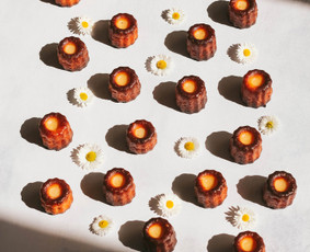 Maisto fotografavimas - Įvaizdinė maisto, produktų fotografija ir stilizavimas - 2