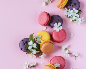 Maisto fotografavimas - Įvaizdinė maisto, produktų fotografija ir stilizavimas - 1