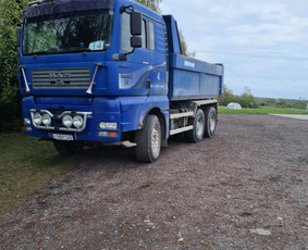 Transporto paslaugos zvyras smelis skalda - Žemės kasimas, lyginimas - 1 Žemės kasimas, lyginimas - Transporto paslaugos zvyras smelis skalda - 1