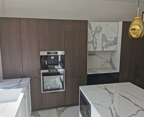 Pagaminsiu Jums Baldus - Baldų gamyba - 3 Baldų gamyba - Pagaminsiu Jums Baldus - 3