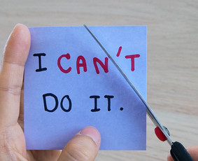 Psichologinė, emocinė pagalba - Mindfulness terapija ir emocinė pagalba – atraskite ramybę - 1