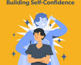 Mindfulness terapija ir emocinė pagalba – atraskite ramybę - Psichologo konsultacija - 1 Psichologo konsultacija - Mindfulness terapija ir emocinė pagalba – atraskite ramybę - 1