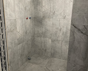 Butų, namų, patalpų remonto ir apdailos darbai / Владимир / Darbų pavyzdys ID 3756349