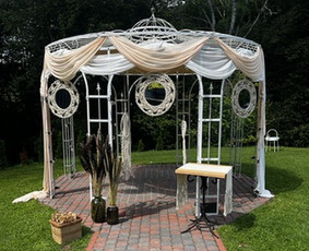 Šventės dekoras / Rita / Darbų pavyzdys ID 3756807