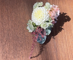 Renginiai, šventės - Šventės dekoras - 2