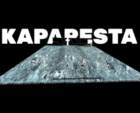 Kapų įrengimas restauravimas, granito gaminiai - Paminklo, tvorelių atnaujinimas - 1 Paminklo, tvorelių atnaujinimas - Kapų įrengimas restauravimas, granito gaminiai - 1