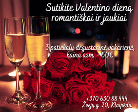 Socialiniai tinklai kurie padeda uždirbti daugiau / Pagalvosiu.lt / Darbų pavyzdys ID 3757049