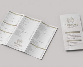 Logo, Etiketės, Dizainas su garantijomis! / Elvinas Žiukelis / Darbų pavyzdys ID 3757229