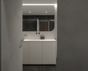 Interjero Dizaino Projektavimas nuo Idėjos iki Išpildymo / KLIK DESIGN / Darbų pavyzdys ID 3757253