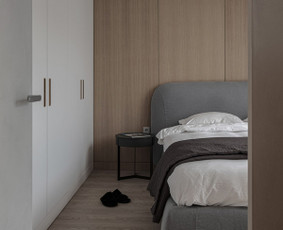 Interjero Dizaino Projektavimas nuo Idėjos iki Išpildymo / KLIK DESIGN / Darbų pavyzdys ID 3757255