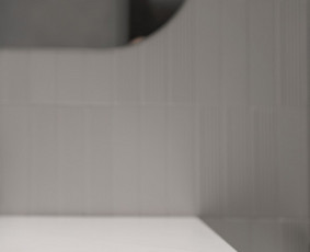 Interjero Dizaino Projektavimas nuo Idėjos iki Išpildymo / KLIK DESIGN / Darbų pavyzdys ID 3757257