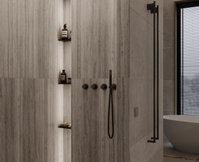 Interjero Dizaino Projektavimas nuo Idėjos iki Išpildymo / KLIK DESIGN / Darbų pavyzdys ID 3757343