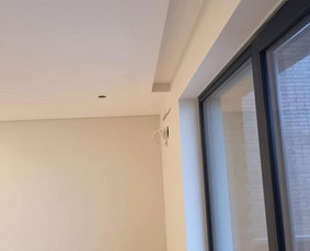 Interjero dizaineriai - Interjero brėžiniai 3D vizualizacijos NT projektai - 2