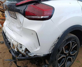 Kėbulo, žibintų poliravimas, kėbulo dažymas, Nano dangos,kt. - Automobilių poliravimas, priežiūra - 2 Automobilių poliravimas, priežiūra - Kėbulo, žibintų poliravimas, kėbulo dažymas, Nano dangos,kt. - 2