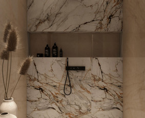 Ap&scaron;vietimo projektavimas - Interjeras, projektai, vizualizacijos ir įgyvendinimas - 1