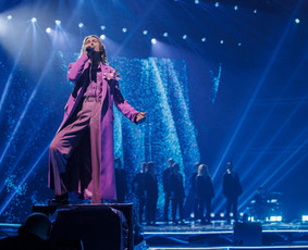 Grupė/atlikėjas įsimintinam vakarėliui! - Muzikantai, dainininkai, grupės - 1 Muzikantai, dainininkai, grupės - Grupė/atlikėjas įsimintinam vakarėliui! - 1