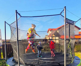 Animatoriai, personažai vaikams - Animatorius, Ledų vežimėlio nuoma, Helio balionai - 1