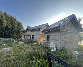 Mūro darbai / Mantas Balcius / Darbų pavyzdys ID 3758099