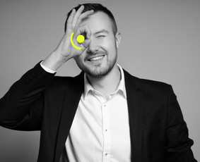Facebook, Google, Tiktok reklama, strategijos - Reklamos paslaugos - 1 Reklamos paslaugos - Facebook, Google, Tiktok reklama, strategijos - 1