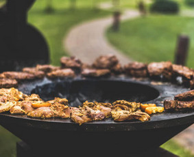 Išskirtinis maistas - išskirtinėms šventėms! - Maisto gaminimo pamokėlės - 3 Maisto gaminimo pamokėlės - Išskirtinis maistas - išskirtinėms šventėms! - 3