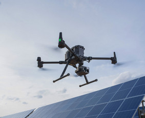 Fotogrametrija-termografija-lidar-apsauga dronais - Renginiai, šventės - 3 Renginiai, šventės - Fotogrametrija-termografija-lidar-apsauga dronais - 3