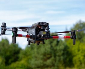 Fotogrametrija-termografija-lidar-apsauga dronais - Renginiai, šventės - 1 Renginiai, šventės - Fotogrametrija-termografija-lidar-apsauga dronais - 1