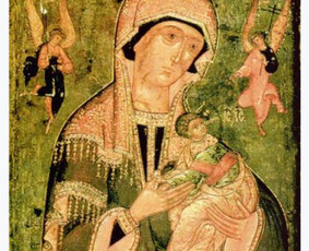 Egzorcizmas, sveikata - Būrimai, būrėjai - 1 Būrimai, būrėjai - Egzorcizmas, sveikata - 1