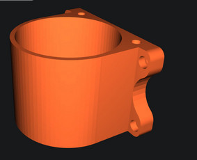 3d Spausdinimas - 3D spausdinimas, skenavimas - 4 3D spausdinimas, skenavimas - 3d Spausdinimas - 4