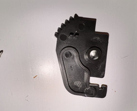 3d Spausdinimas - 3D spausdinimas, skenavimas - 3 3D spausdinimas, skenavimas - 3d Spausdinimas - 3